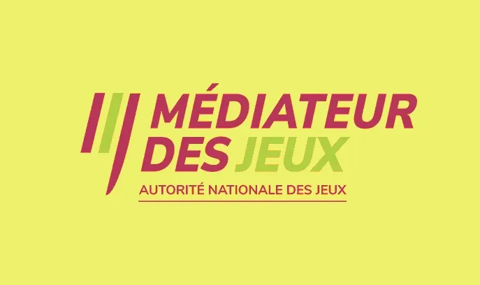 Médiateur des jeux en ligne
