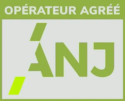 ANJ